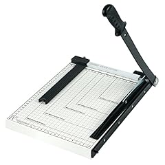 Zeno paper cutter for sale  Delivered anywhere in UK