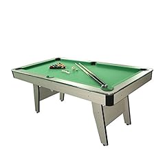 Concept usine billard d'occasion  Livré partout en France