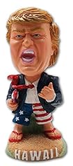Hawaii president trump for sale  Delivered anywhere in USA 