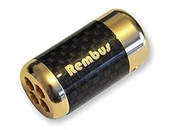 Rembus high end gebraucht kaufen  Wird an jeden Ort in Deutschland