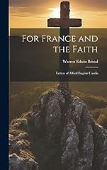 Faith letters alfred for sale  Delivered anywhere in UK