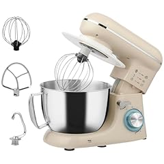Homcom stand mixer for sale  Delivered anywhere in UK