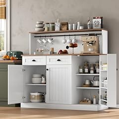 Gyfimoie sideboard buffet for sale  Delivered anywhere in USA 