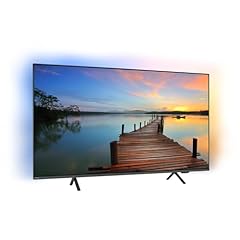 Philips ambilight the gebraucht kaufen  Wird an jeden Ort in Deutschland