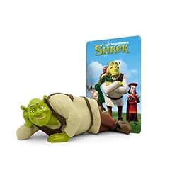 Tonies shrek audio for sale  Delivered anywhere in USA 