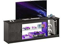 Bestier led entertainment for sale  Delivered anywhere in USA 