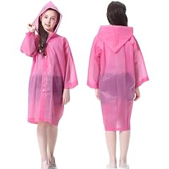 Rain ponchos raincoats for sale  Delivered anywhere in USA 