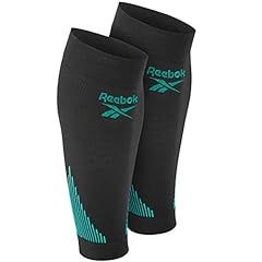 Reebok sleeve compressione usato  Spedito ovunque in Italia 