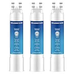 Melulua water filter for sale  Delivered anywhere in USA 