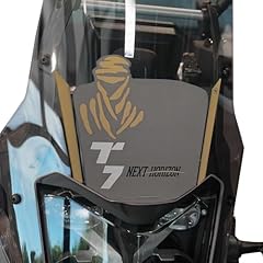 Labelbike adesivi moto usato  Spedito ovunque in Italia 