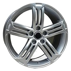 Inch 17x7.5 5x112 for sale  Delivered anywhere in USA 