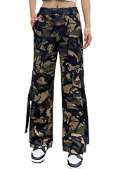 Nuofengkudu green camo for sale  Delivered anywhere in UK