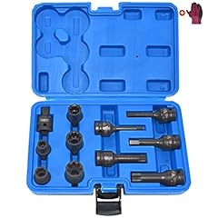 Yuesstloo 11pcs brake for sale  Delivered anywhere in USA 