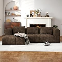 101 modular sectional for sale  Delivered anywhere in USA 
