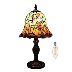 Meimond table lamp for sale  Delivered anywhere in USA 