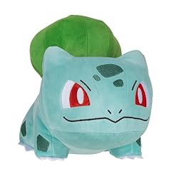 Pokémon pkw3112 30cm gebraucht kaufen  Wird an jeden Ort in Deutschland