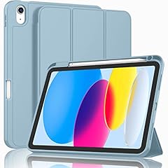 Zryxal new ipad for sale  Delivered anywhere in USA 