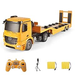 Dollox truck detachable for sale  Delivered anywhere in USA 