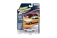 Johnny lightning jlmc029 for sale  Delivered anywhere in USA 