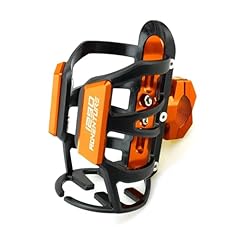 390 adventure 790 gebraucht kaufen  Wird an jeden Ort in Deutschland
