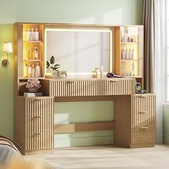 Hauoms big vanity for sale  Delivered anywhere in USA 