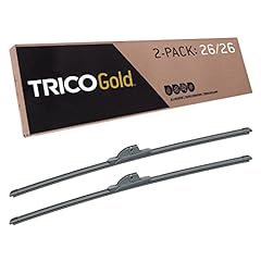Trico gold inch for sale  Delivered anywhere in USA 