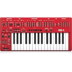 Mkii analog synthesizer for sale  Delivered anywhere in USA 