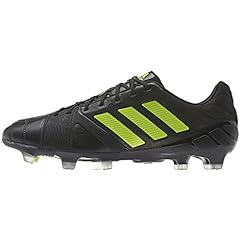 Adidas nitrocharge 1.0 for sale  Delivered anywhere in UK