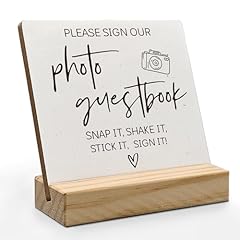 Aniang photo guest for sale  Delivered anywhere in USA 