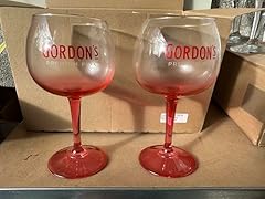 Générique lot verres d'occasion  Livré partout en France