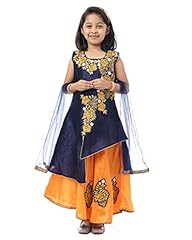Ashwini girls embroidery for sale  Delivered anywhere in UK