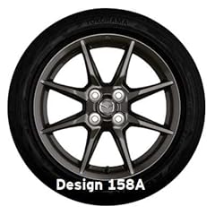 Mazda dal 2015 usato  Spedito ovunque in Italia 