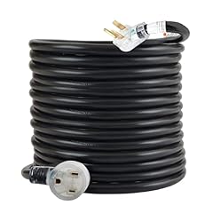 50ft 220v 40amp for sale  Delivered anywhere in USA 