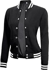Urban crest varsity for sale  Delivered anywhere in USA 