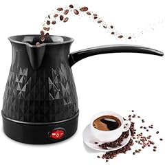 Elektrische kaffeekanne 500ml gebraucht kaufen  Wird an jeden Ort in Deutschland