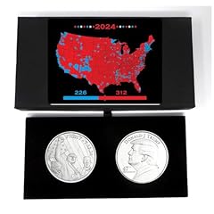 2025 president trump for sale  Delivered anywhere in USA 