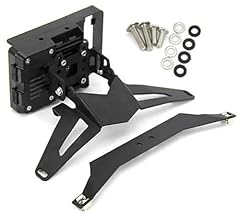 Pizgear supporto for usato  Spedito ovunque in Italia 