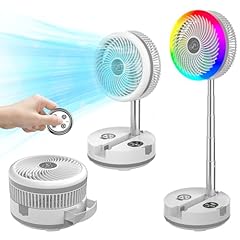 Neofeel 10.43 portable for sale  Delivered anywhere in USA 