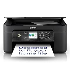 Epson expression 4200 for sale  Delivered anywhere in UK