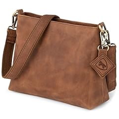 Berliner bags vintage gebraucht kaufen  Wird an jeden Ort in Deutschland