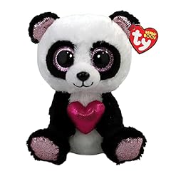 Beanie boo panda for sale  Delivered anywhere in UK