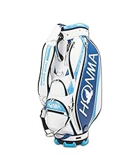 本間ゴルフ キャディ� for sale  Delivered anywhere in USA 