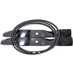 Epr belt blade for sale  Delivered anywhere in USA 