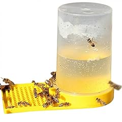 Wangcl bienen trinkstation gebraucht kaufen  Wird an jeden Ort in Deutschland