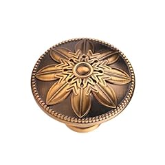 Pack antique brass for sale  Delivered anywhere in USA 