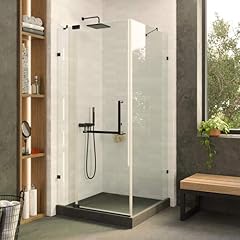 Fine fixtures frameless for sale  Delivered anywhere in USA 