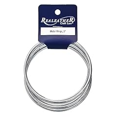 Realeather crafts zinc for sale  Delivered anywhere in USA 