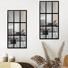 2pcs arched window for sale  Delivered anywhere in UK