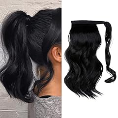 Cjl hair short for sale  Delivered anywhere in USA 