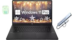 17.3 business laptop for sale  Delivered anywhere in USA 
